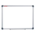 product_18511_image_68961.jpg