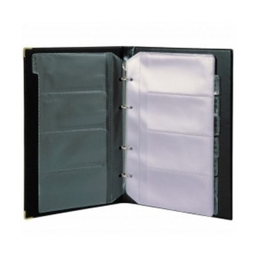 product_41968_image_88497.jpg