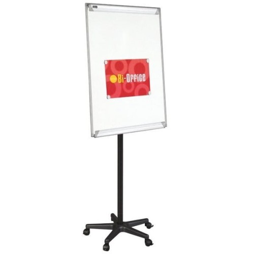 product_15258_image_63000.jpg