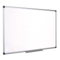 product_19692_image_70494.jpg