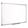 product_18689_image_69223.jpg