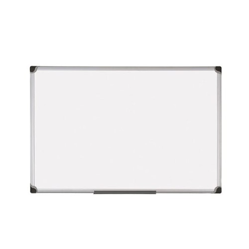 product_44686_image_104446.jpg
