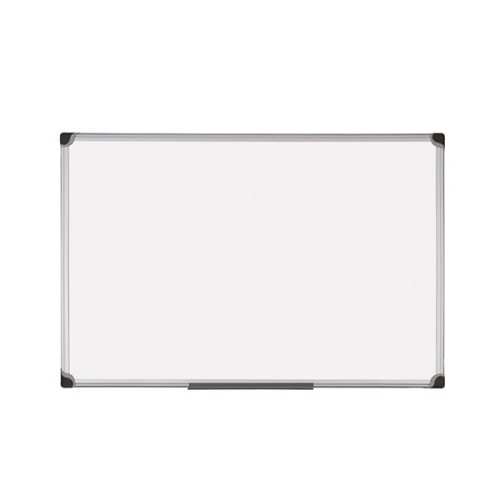 product_18501_image_68950.jpg