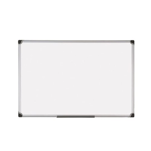 product_18498_image_68947.jpg