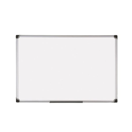 product_18489_image_68933.jpg
