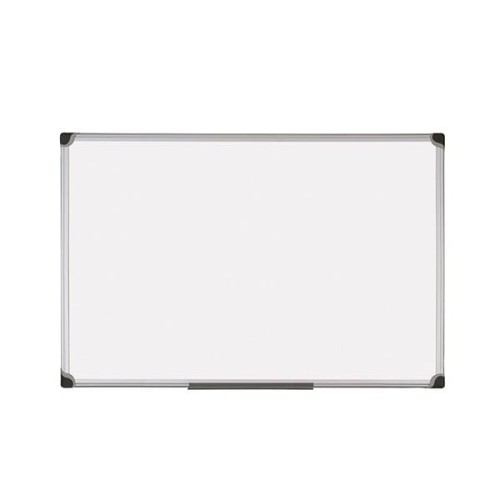 product_18503_image_68952.jpg