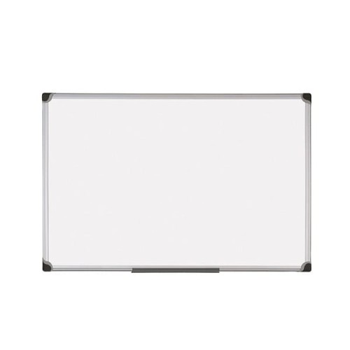 product_18429_image_68854.jpg