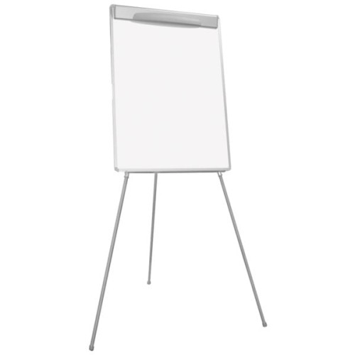 product_44475_image_130293.jpg