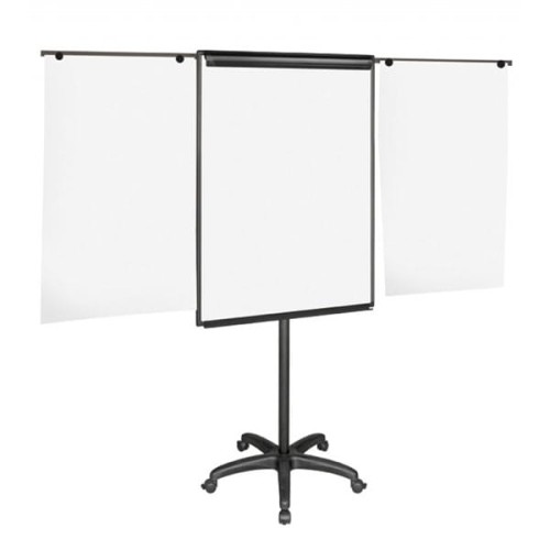 product_15339_image_63100.jpg