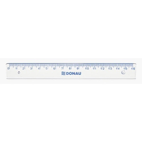 product_1560_image_38706.jpg