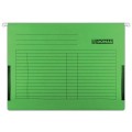product_1251_image_38701.jpg