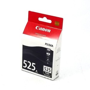 Tusz CANON PGI-525 black oem