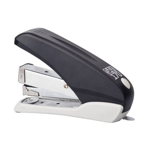 product_20008_image_71103.jpg