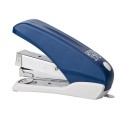 product_20001_image_71096.jpg