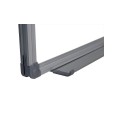 product_18491_image_68936.jpg