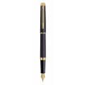 product_19134_image_69824.jpg