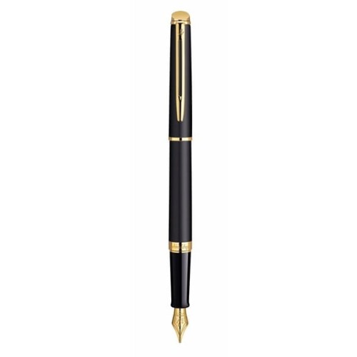 product_19134_image_69824.jpg