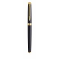 product_19134_image_69825.jpg