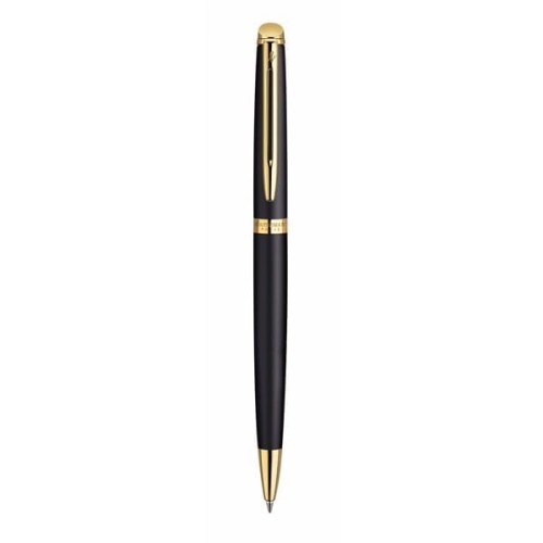 product_43808_image_123388.jpg