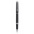 product_19133_image_69822.jpg