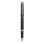 Pióro wieczne WATERMAN HEMISPHERE czarne matowe CT /S0920810/