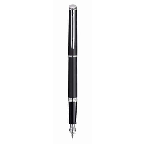product_19133_image_69822.jpg