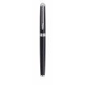 product_19133_image_69823.jpg