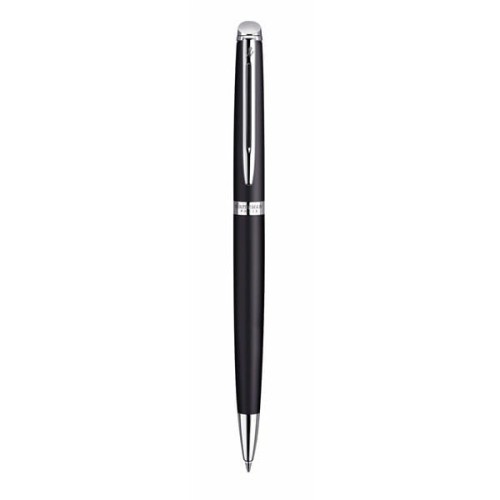 product_43809_image_80200.jpg