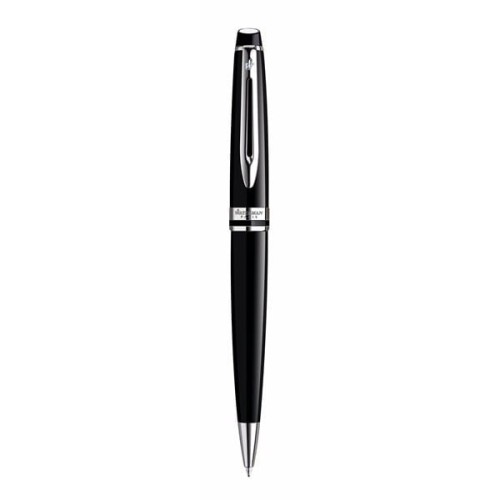 product_49808_image_87097.jpg