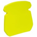 product_8186_image_36440.jpg