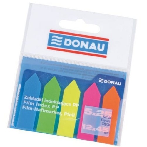 product_61179_image_134067.jpg