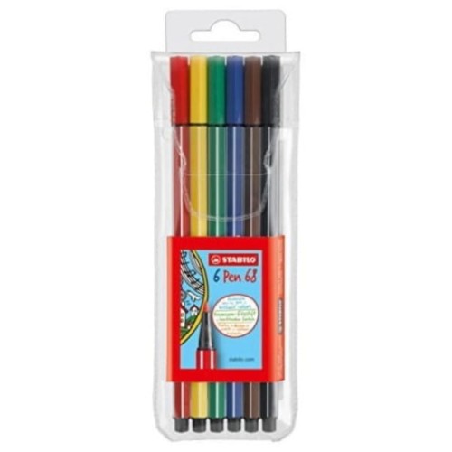 product_62123_image_135376.jpg