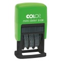 product_26485_image_87757.jpg