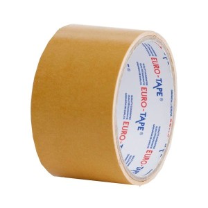 Taśma dwustronna  DALPO eurotape 38x25