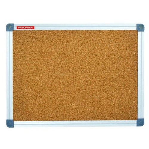 product_2437_image_40853.jpg