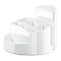 product_41726_image_123030.jpg