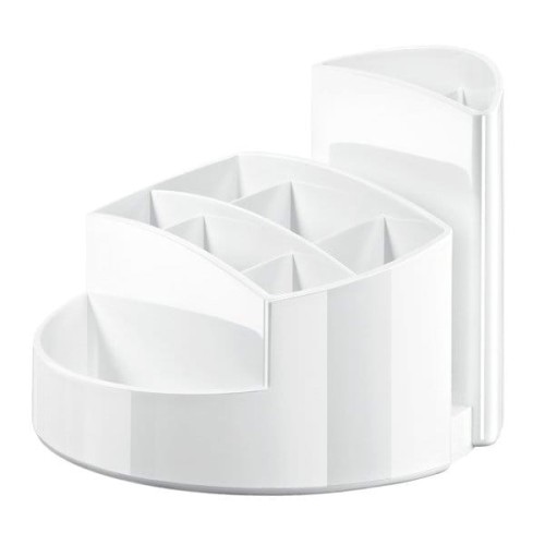 product_41726_image_123030.jpg