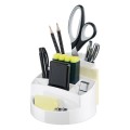 product_41726_image_123031.jpg