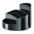 product_47705_image_88555.jpg