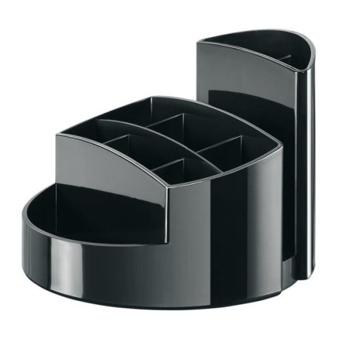 product_47705_image_88555.jpg