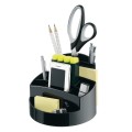 product_47705_image_88556.jpg