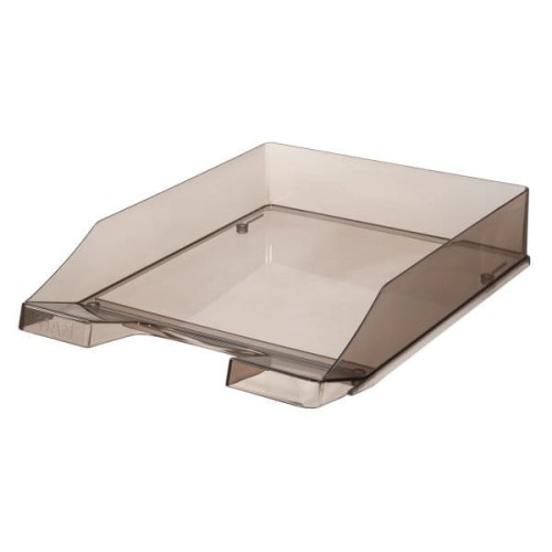 product_49896_image_86360.jpg
