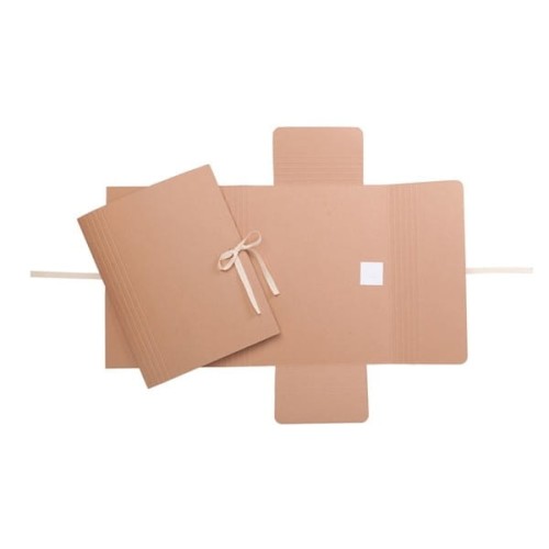 product_60622_image_133303.jpg