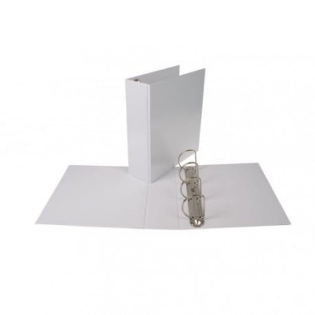 product_5919_image_35855.jpg