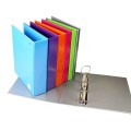 product_5919_image_35857.jpg