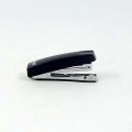 product_8843_image_40187.jpg
