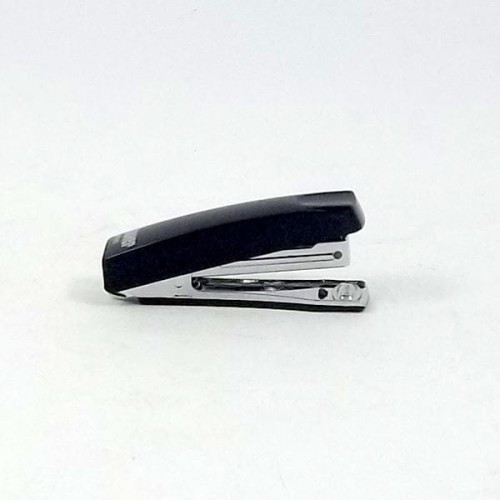 product_8843_image_40187.jpg