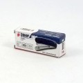 product_8843_image_40188.jpg