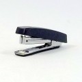 product_8843_image_40189.jpg