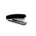 product_8843_image_40190.jpg